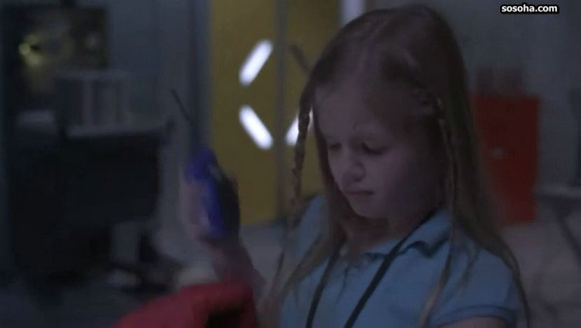 绝对零度(2007)的剧照 绝对零度(2007)的剧照