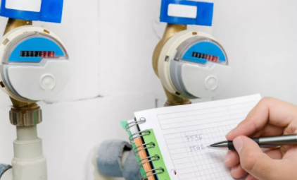 公寓商用水电比民用高多少2