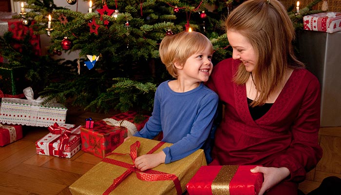 平安夜20.jpg 平安夜20.jpg