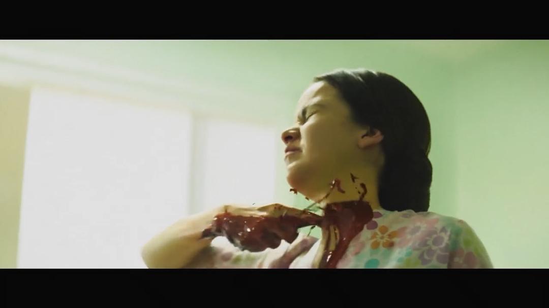 别西卜(2017)的剧照 别西卜(2017)的剧照