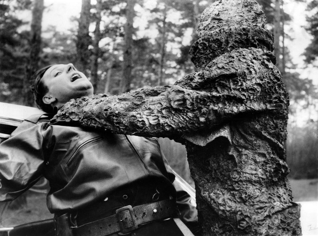 太空第一人(1959)的剧照 太空第一人(1959)的剧照