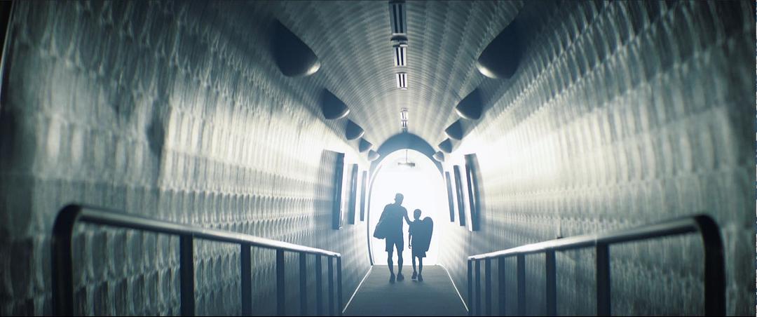 李宗伟:败者为王(2018)的剧照 李宗伟:败者为王(2018)的剧照