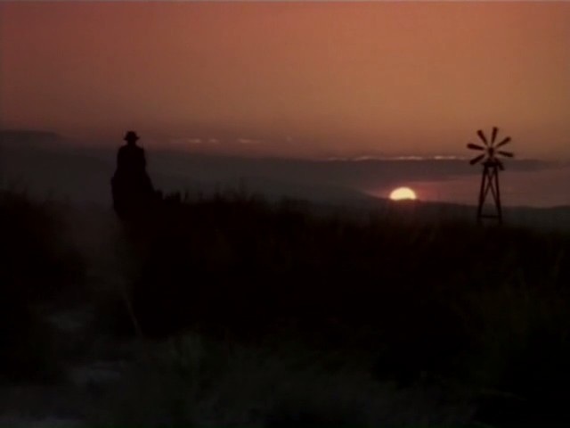 荒野、黄金、大镖客(1998)的剧照 荒野、黄金、大镖客(1998)的剧照