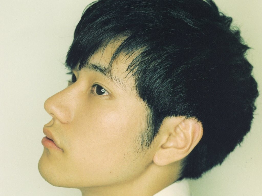 松山研一 松山研一