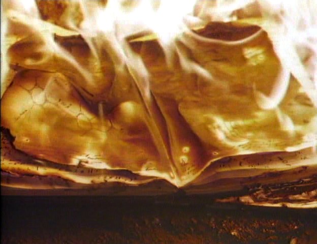 试管人魔(1987)的剧照 试管人魔(1987)的剧照