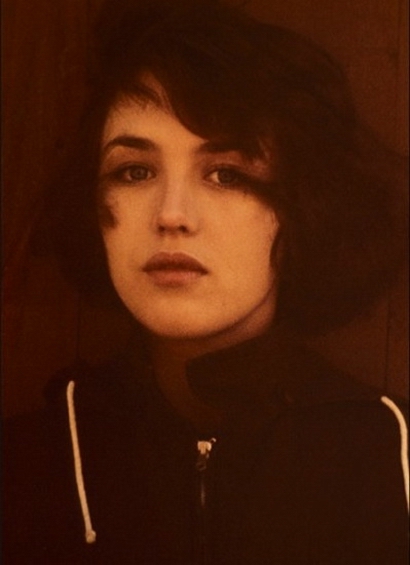 巴洛可(1976)的剧照 巴洛可(1976)的剧照