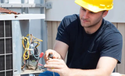 空调需要定期加氟利昂吗3