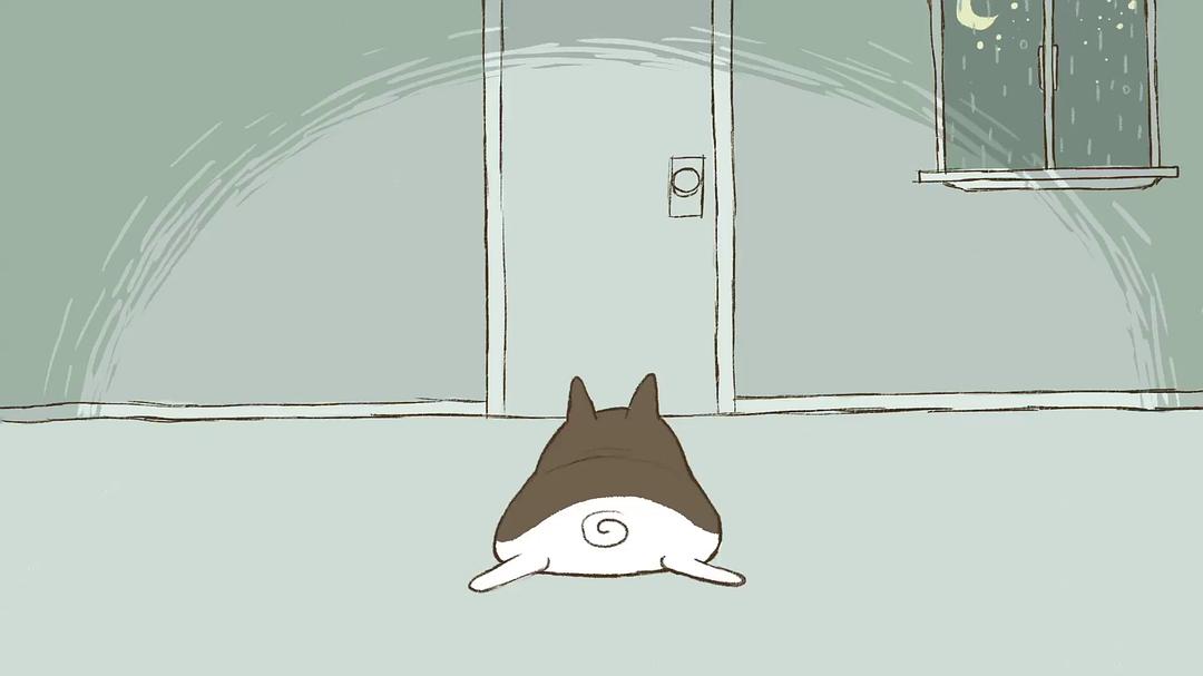 煎蛋饼(2013)的剧照 煎蛋饼(2013)的剧照