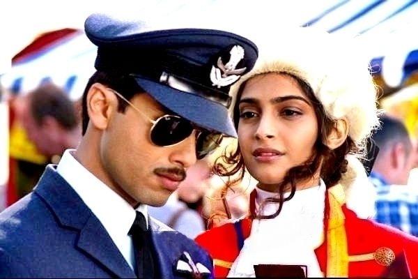 季节(2011)的剧照 季节(2011)的剧照