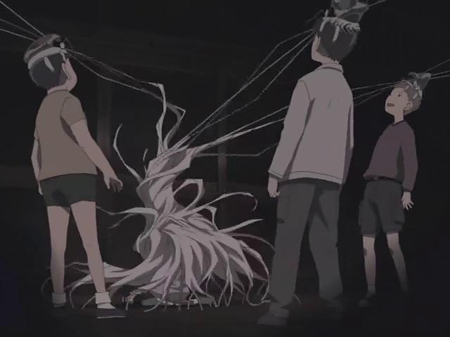 校园外星人(2001)的剧照 校园外星人(2001)的剧照