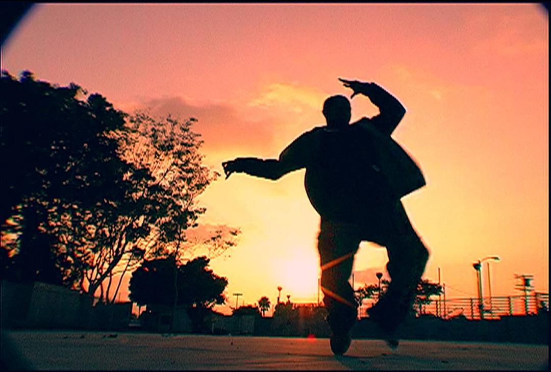 街头舞魂(2005)的剧照 街头舞魂(2005)的剧照