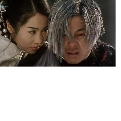 小李飞刀之飞刀外传(2000)的剧照 小李飞刀之飞刀外传(2000)的剧照