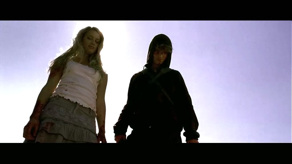 爱你至死不渝(2006)的剧照 爱你至死不渝(2006)的剧照