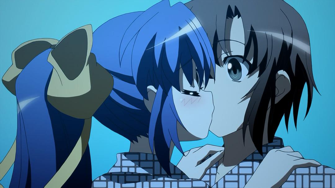 谁来拯救草食系男子(2013)的剧照 谁来拯救草食系男子(2013)的剧照