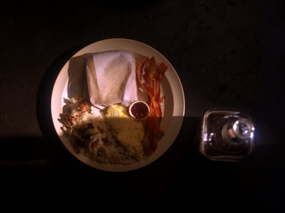 双峰(1990)的剧照 双峰(1990)的剧照