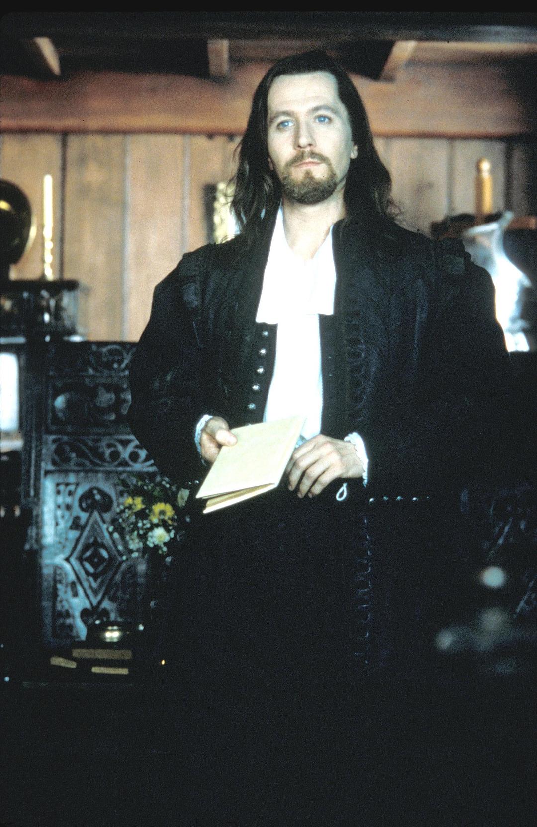 红字(1995)的剧照 红字(1995)的剧照