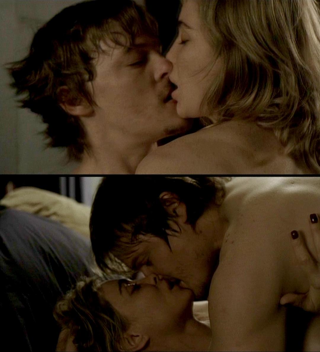 犯罪(2006)的剧照 犯罪(2006)的剧照