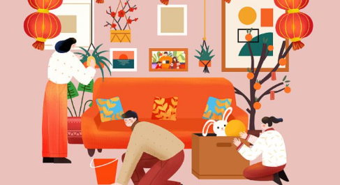 2023小年必须在自己家吗3