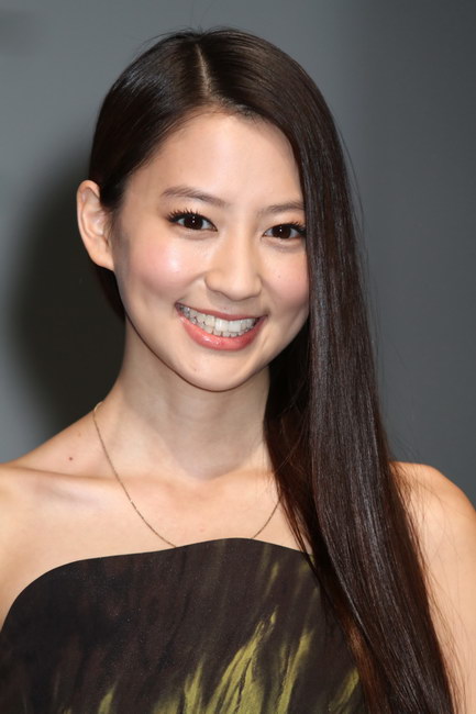 河北麻友子 河北麻友子
