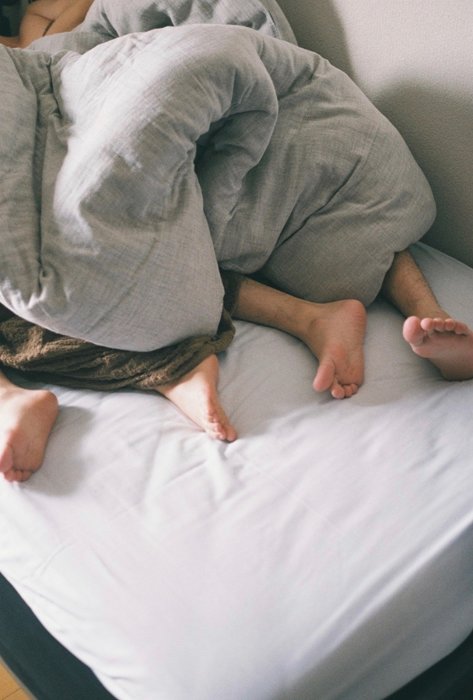 爱情是什么(2018)的剧照 爱情是什么(2018)的剧照