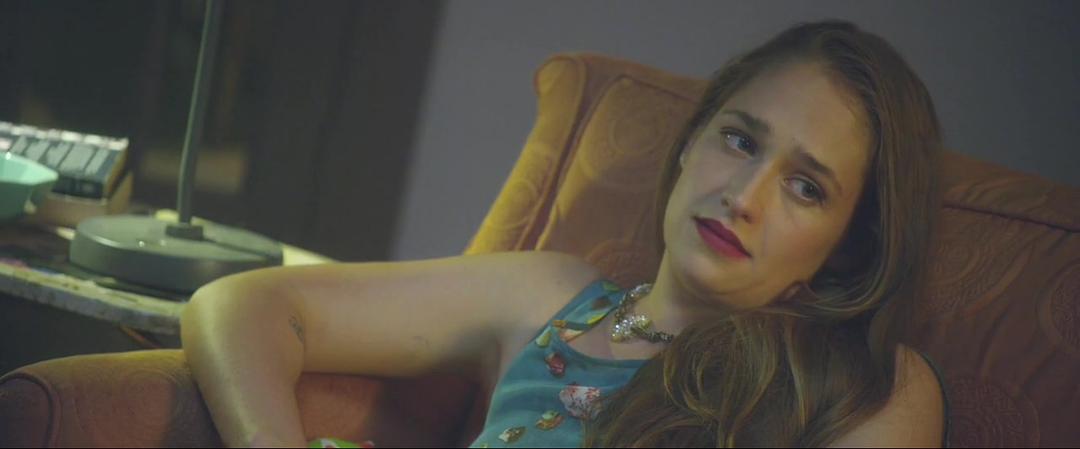 化身恶魔(2015)的剧照 化身恶魔(2015)的剧照