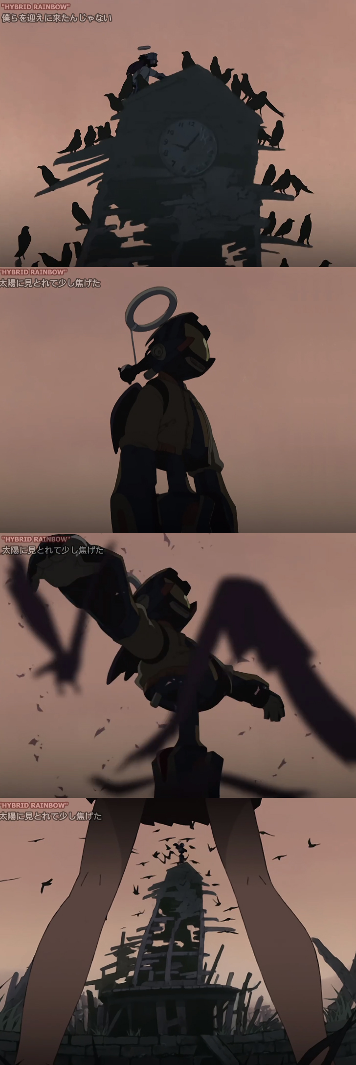 特别的她(2000)的剧照 特别的她(2000)的剧照