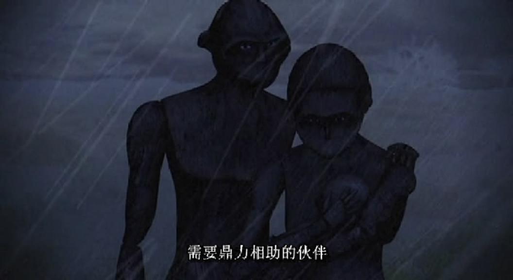 女和男—最新科学解读的性(2009)的剧照 女和男—最新科学解读的性(2009)的剧照