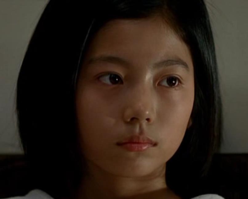 奇谈(2007)的剧照 奇谈(2007)的剧照