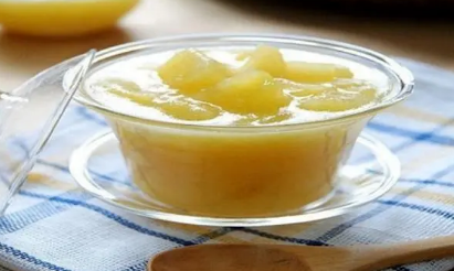 上午煮熟的苹果下午还能吃吗2