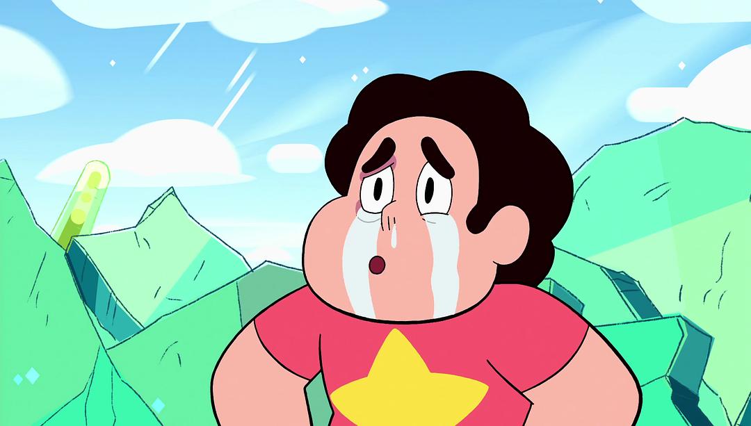 宇宙小子(2015)的剧照 宇宙小子(2015)的剧照