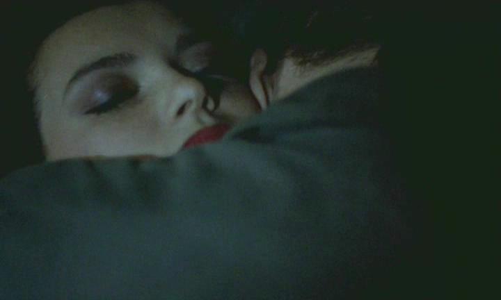 阴沉(1998)的剧照 阴沉(1998)的剧照