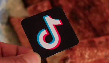 抖音极速版摇一摇邀请新人后为什么不能一次到账3