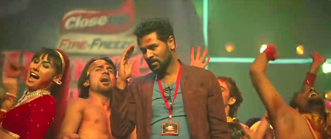 (Any(2013)的剧照 (Any(2013)的剧照