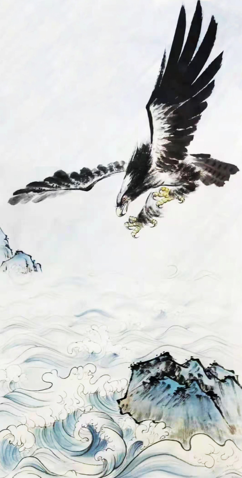 3132号--雄風-136.jpg 3132号--雄風-136.jpg