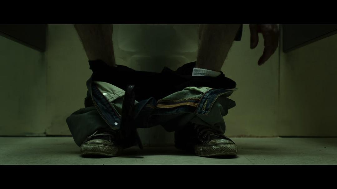 危机七分钟(2015)的剧照 危机七分钟(2015)的剧照