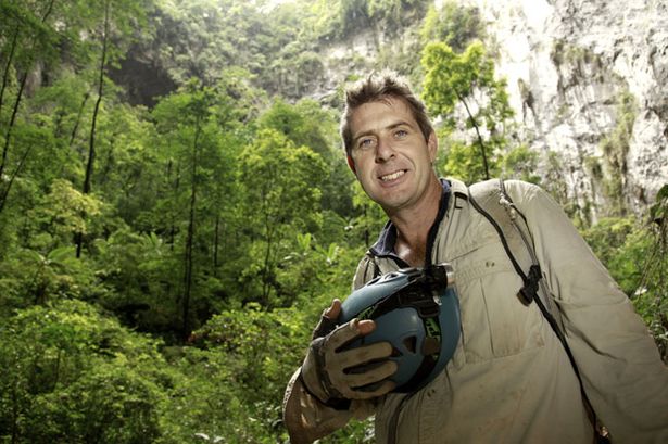 种出个地球(2012)的剧照 种出个地球(2012)的剧照