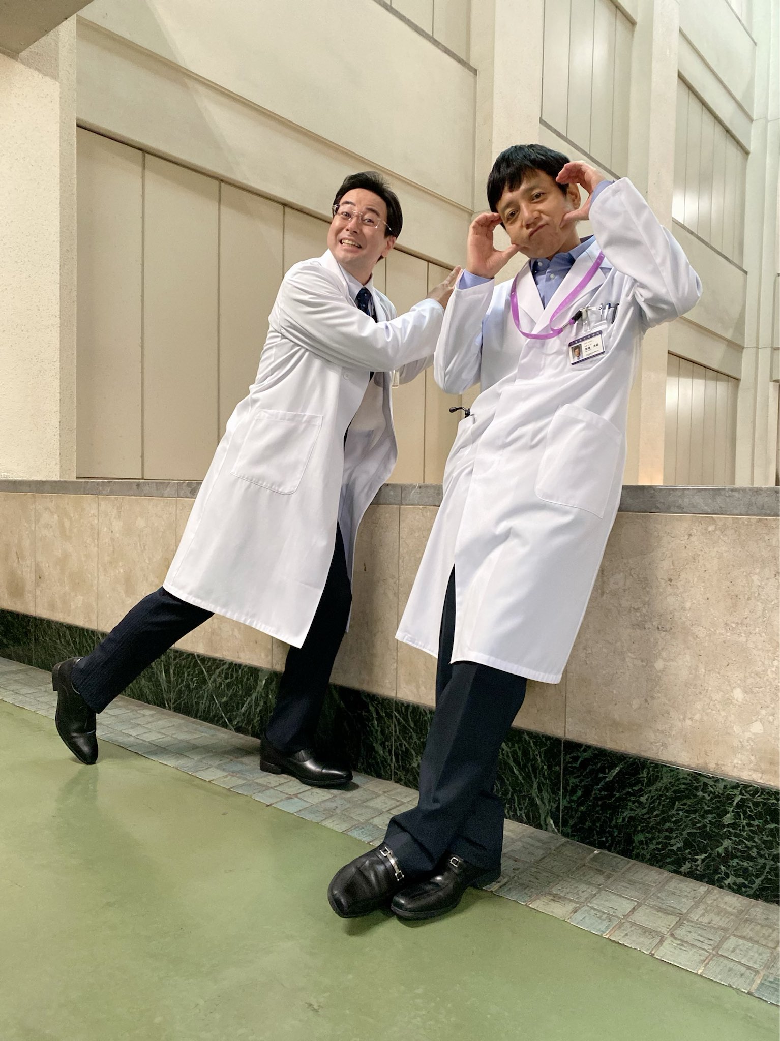 胜村政信 胜村政信