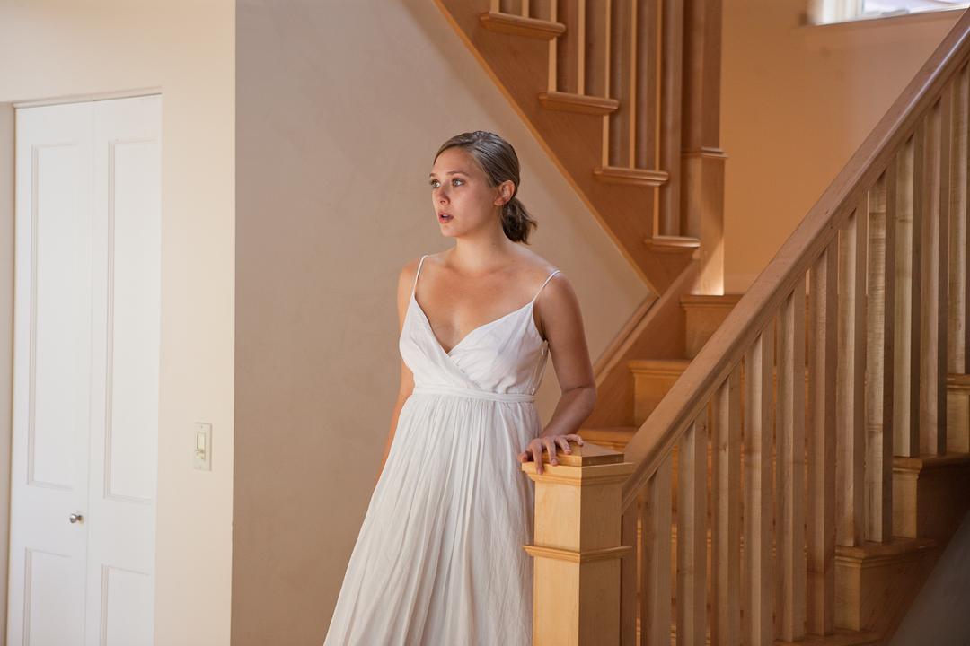 双面玛莎(2011)的剧照 双面玛莎(2011)的剧照