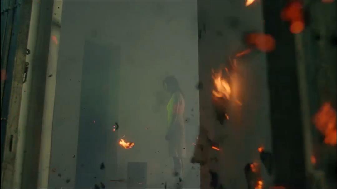 生人勿近之问米(1999)的剧照 生人勿近之问米(1999)的剧照