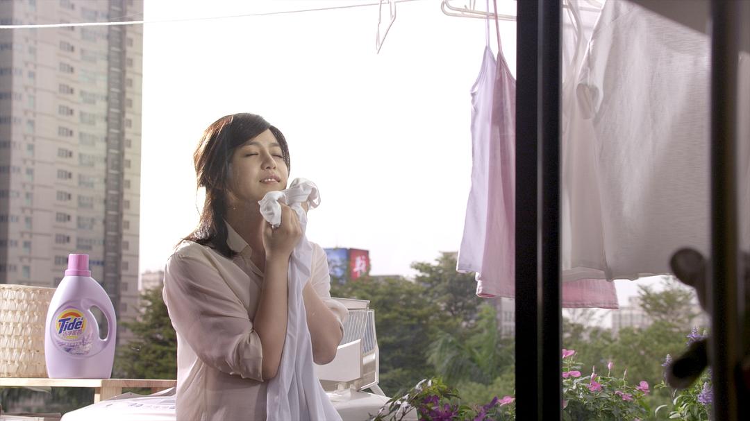 小幸感
(2012)的剧照 小幸感
(2012)的剧照