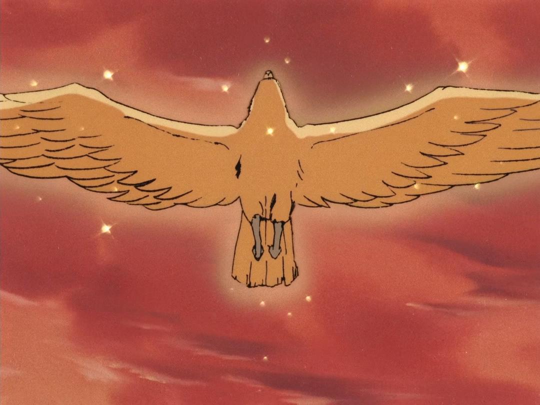 斗魔王杰克(1986)的剧照 斗魔王杰克(1986)的剧照