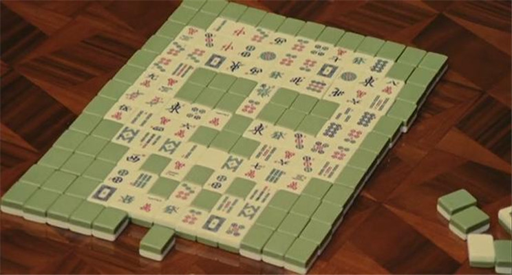 极限空间(2007)的剧照 极限空间(2007)的剧照