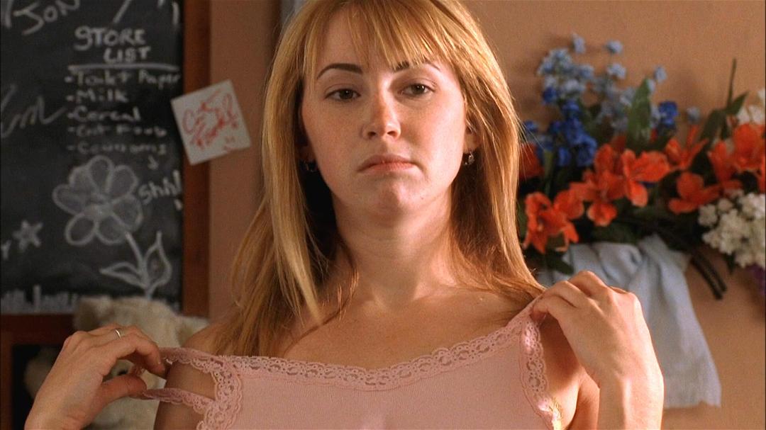 死亡之旅(2006)的剧照 死亡之旅(2006)的剧照