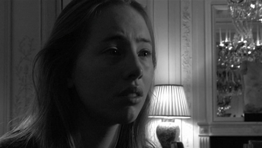 瞬间(2004)的剧照 瞬间(2004)的剧照