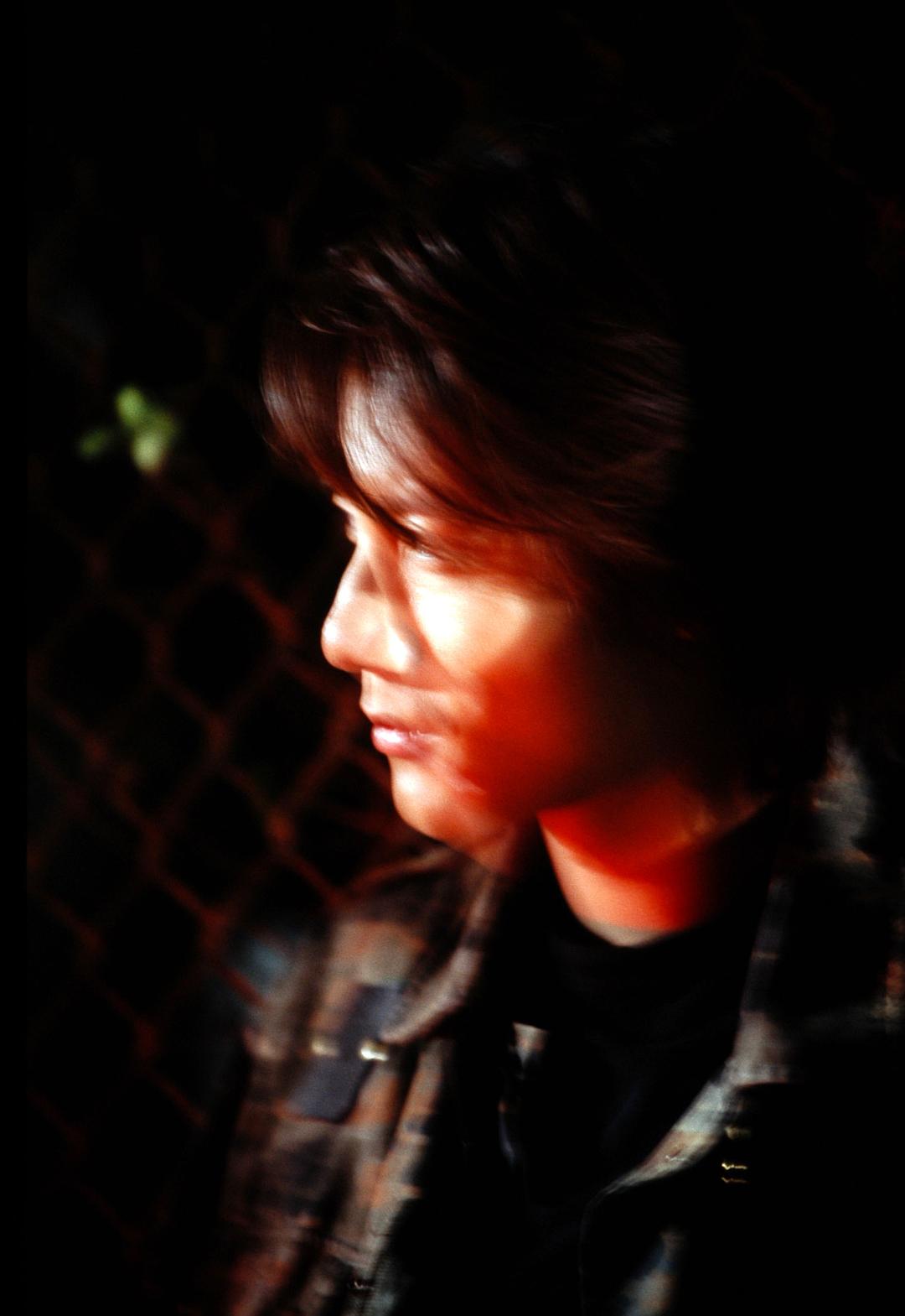 日正当中的星空(2005)的剧照 日正当中的星空(2005)的剧照