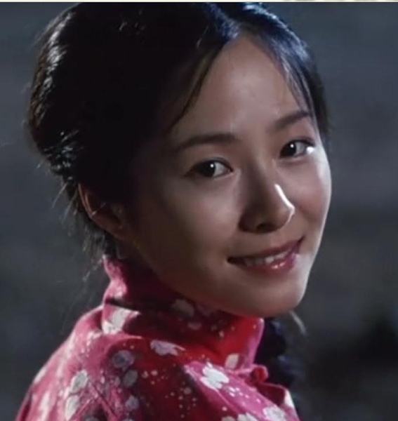 宝贵的秘密
(2009)的剧照 宝贵的秘密
(2009)的剧照