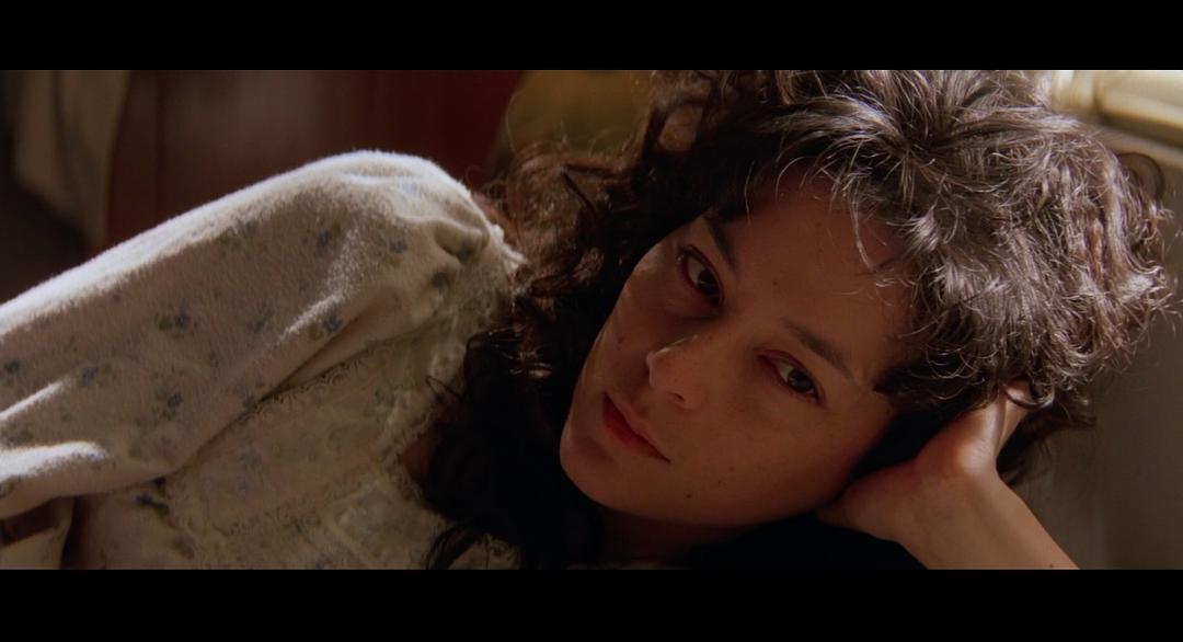 异形基地(1993)的剧照 异形基地(1993)的剧照