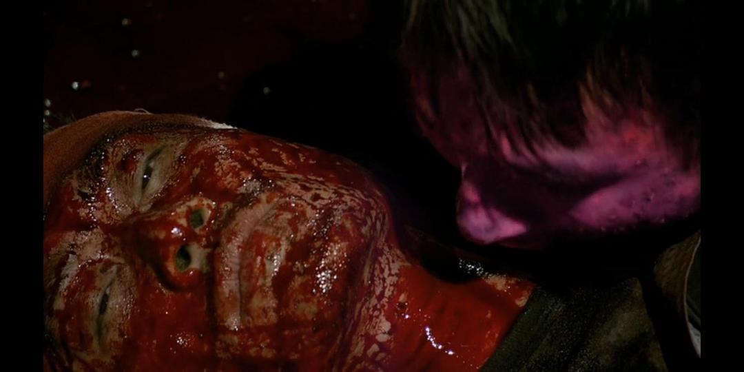 降头(2007)的剧照 降头(2007)的剧照