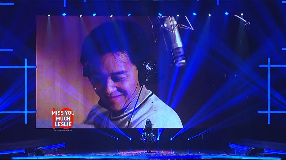 继续宠爱·十年·音乐会
(2013)的剧照 继续宠爱·十年·音乐会
(2013)的剧照