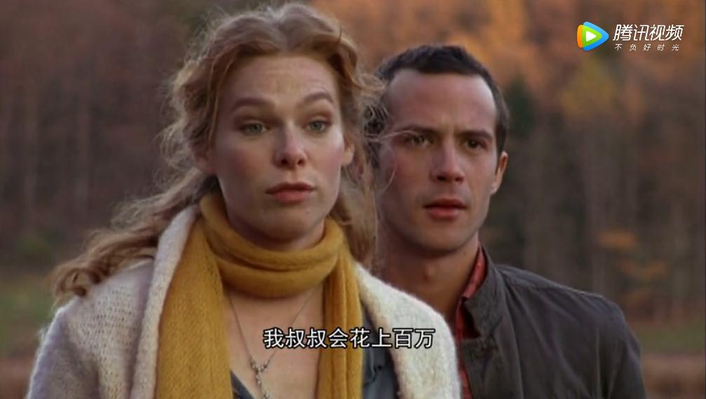 查理2号(2006)的剧照 查理2号(2006)的剧照